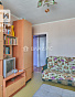 3-комнатная квартира, 65 м2, эт. 14, id: 607972, фото 10