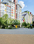 1-Комнатная квартира 36.00м², эт. 7, фото 8