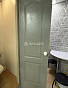 Коммерческое помещение 72.10м², эт. 1, фото 6