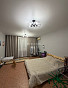 2-Комнатная квартира 66.10м², эт. 6, фото 3