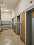 Студия 28.90м², эт. 8, фото 10