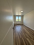 1-Комнатная квартира 47.60м², эт. 6, фото 6