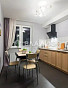 1-Комнатная квартира 42.00м², эт. 18, фото 4