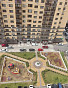 1-Комнатная квартира 50.60м², эт. 16, фото 19