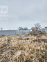 Дом 177.00м², фото 36
