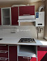 2-Комнатная квартира 43.20м², эт. 5, фото 13