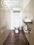 3-Комнатная квартира 101.90м², эт. 1, фото 30