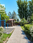 3-Комнатная квартира 101.90м², эт. 1, фото 37