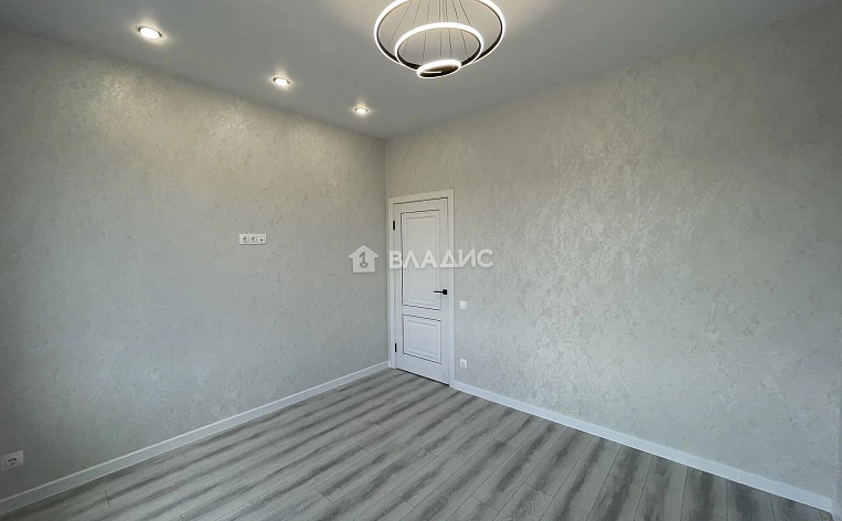 Дом 106.00м², фото 31