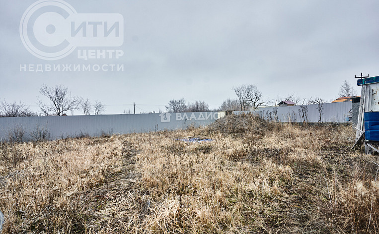 Дом 177.00м², фото 36