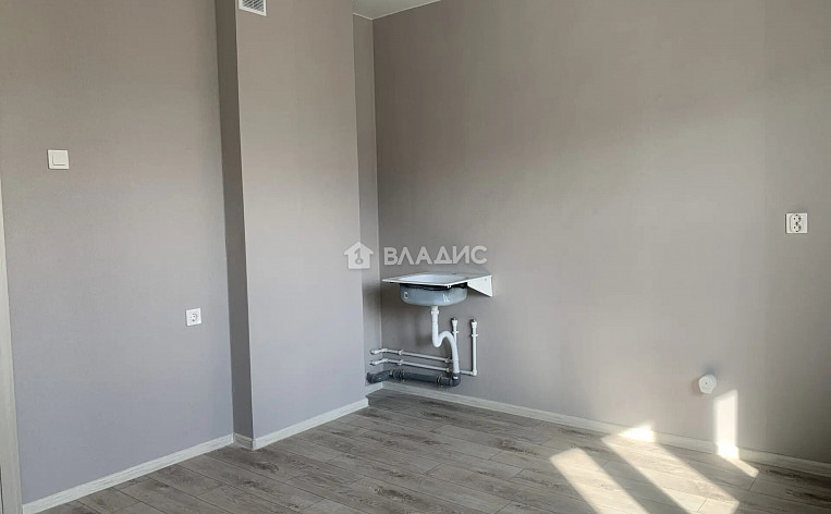 3-Комнатная квартира 100.80м², эт. 10, фото 23