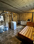 Дом 208.40м², фото 11
