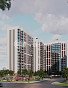 3-комнатная квартира, 77.3 м2, эт. 15, id: 915804, фото 13