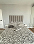 3-Комнатная квартира 87.00м², эт. 9, фото 14