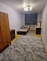 3-Комнатная квартира 57.50м², эт. 5, фото 5