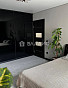 2-Комнатная квартира 60.00м², эт. 17, фото 10