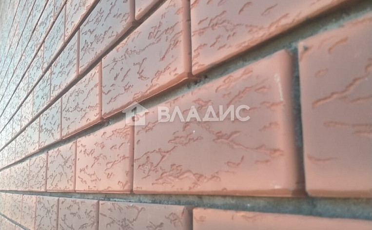 Дом 95.00м², фото 13