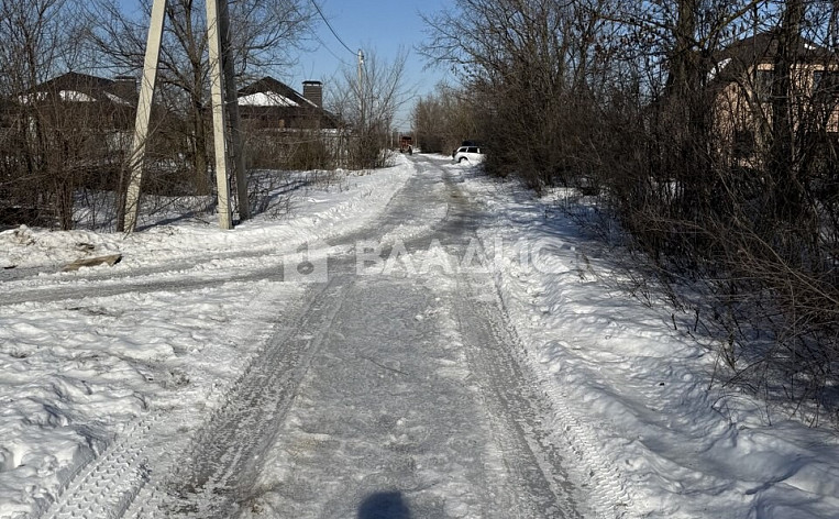 Земельный участок 3.24 соток, фото 5