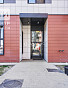 Студия 31.90м², эт. 4, фото 16