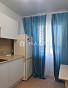 1-Комнатная квартира 34.00м², эт. 12, фото 9