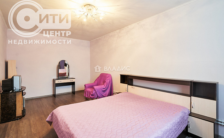 Дом 91.60м², фото 33