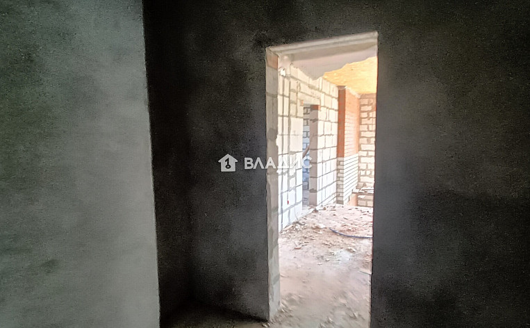 Дом 268.50м², фото 38