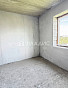 Дом 262.60м², фото 11
