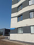 1-Комнатная квартира 41.10м², эт. 19, фото 24