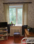 4-Комнатная квартира 60.00м², эт. 2, фото 2