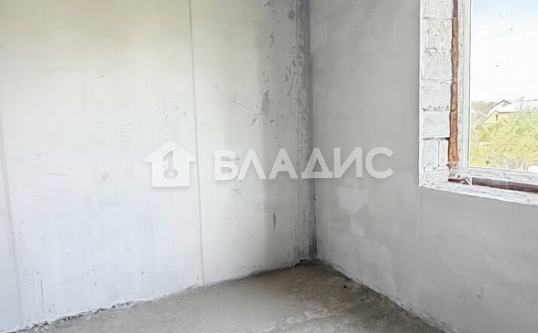 Дом 262.60м², фото 18