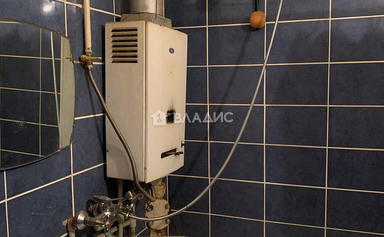 2-Комнатная квартира 54.00м², эт. 3, фото 28