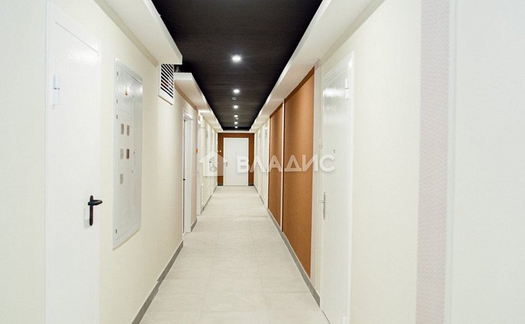 2-комнатная квартира, 62.9 м2, эт. 4, id: 917094, фото 19