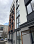 3-Комнатная квартира 74.00м², эт. 1, фото 9