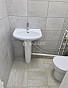 Коммерческое помещение 38.70м², эт. 1, фото 7