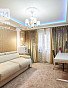 4-комнатная квартира, 142.4 м2, эт. 5, id: 1099041, фото 13