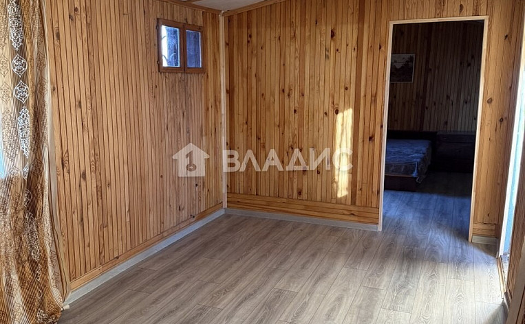 Земельный участок 4.20 соток, фото 6