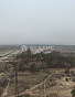 Студия 17.00м², эт. 17, фото 12