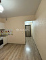 Студия 19.50м², эт. 9, фото 2
