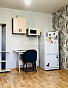 Комната 18.00м², эт. 5, фото 7