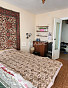 2-Комнатная квартира 51.40м², эт. 8, фото 2