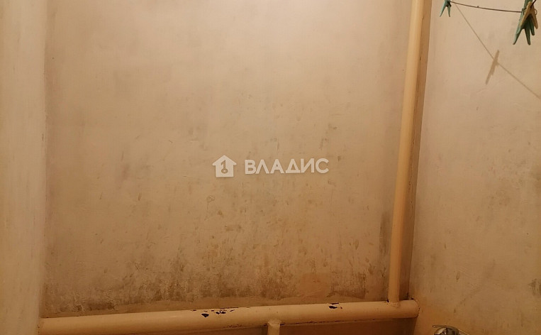 Дом 90.00м², фото 34