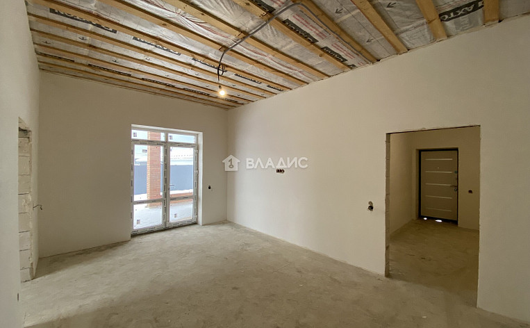 Дом 155.90м², фото 34