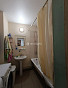3-Комнатная квартира 72.30м², эт. 4, фото 25