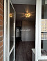 1-Комнатная квартира 38.50м², эт. 8, фото 17