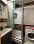 1-Комнатная квартира 38.80м², эт. 8, фото 13