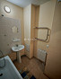2-Комнатная квартира 64.10м², эт. 9, фото 19