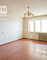 1-Комнатная квартира 37.80м², эт. 7, фото 8