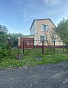 Дом 122.90м², фото 1