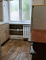 1-Комнатная квартира 30.40м², эт. 1, фото 3
