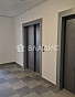 Студия 20.50м², эт. 13, фото 9